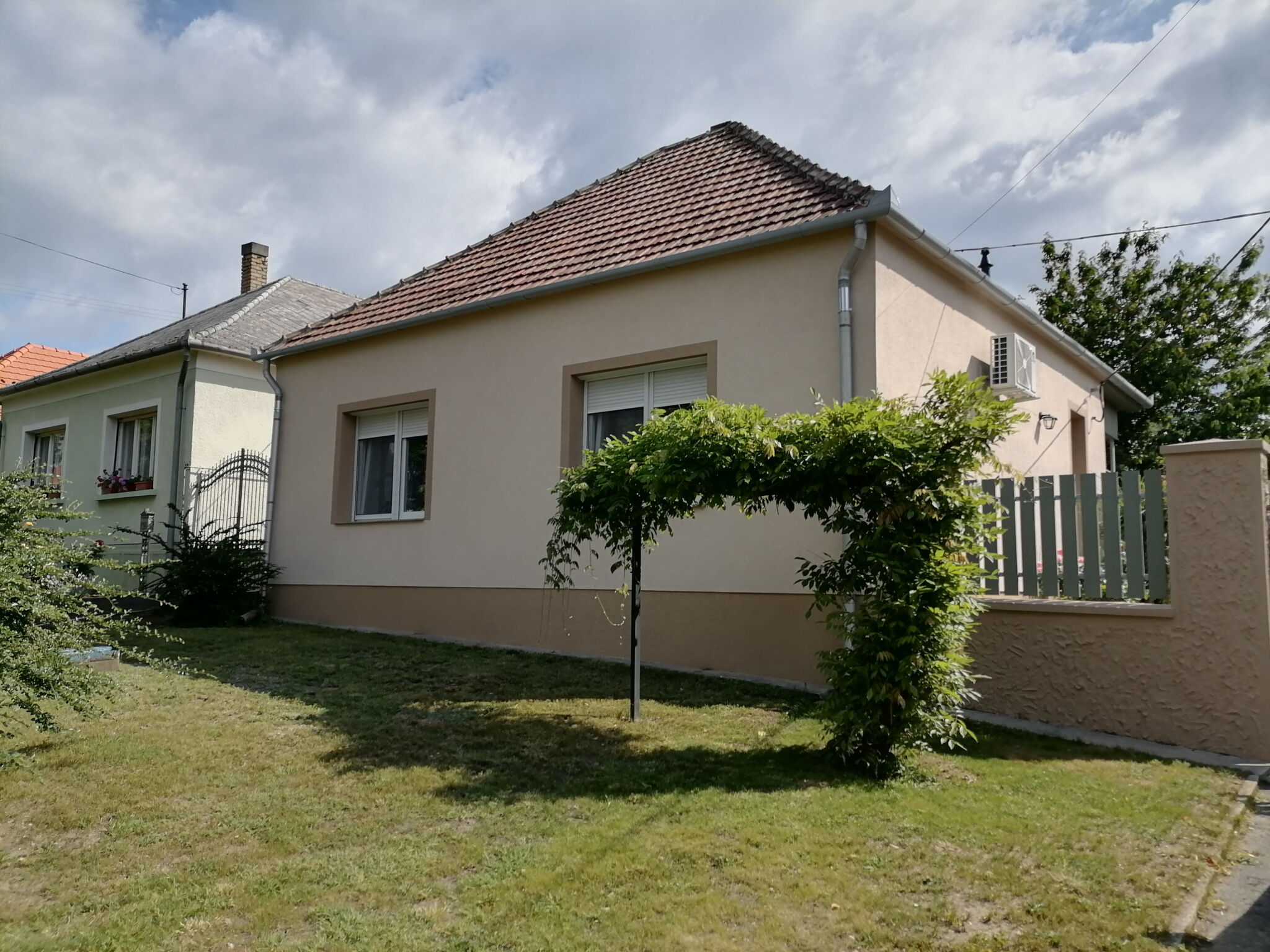 Like Apartman – Sümeg fotó 24