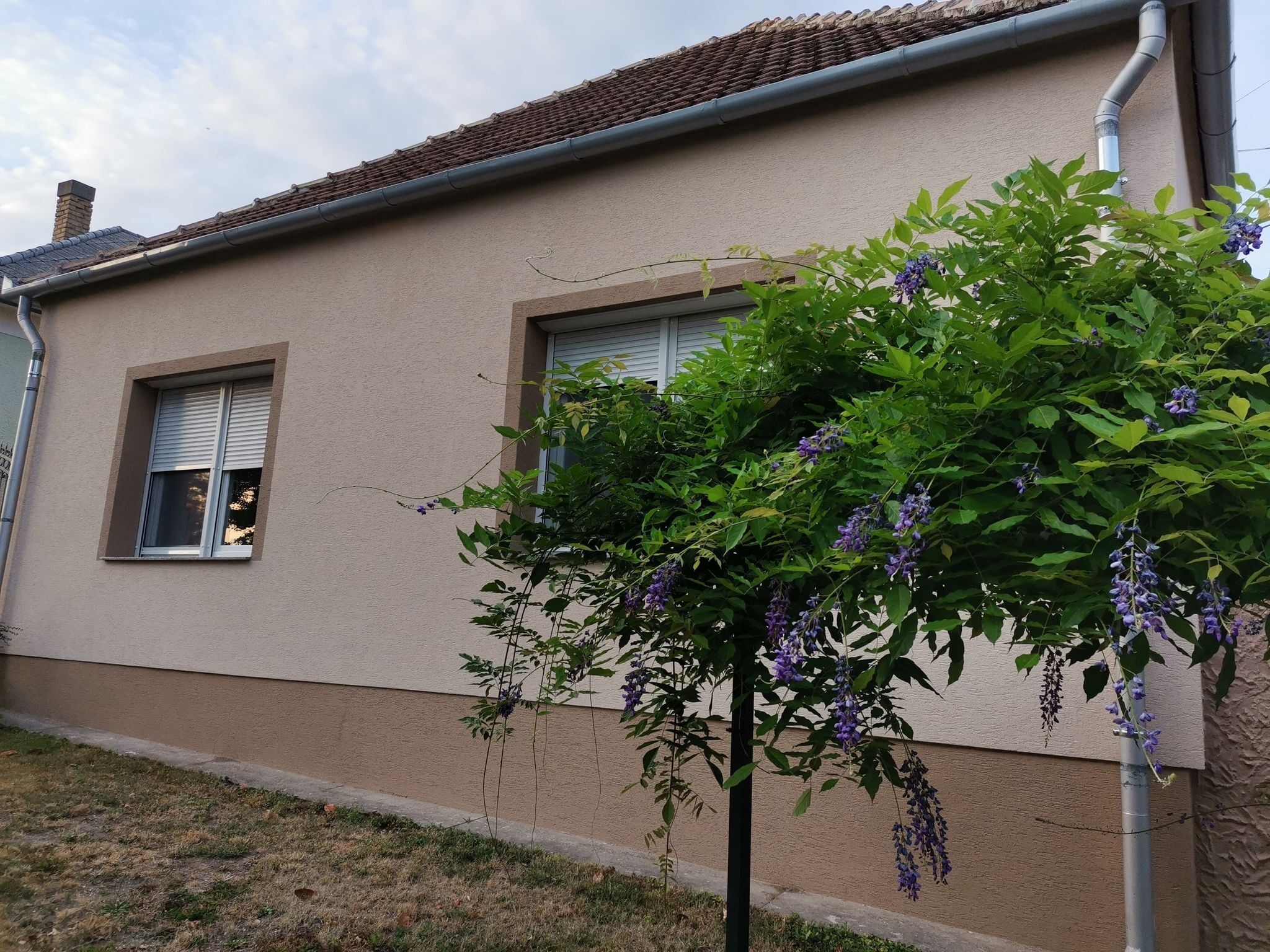 Like Apartman – Sümeg fotó 4