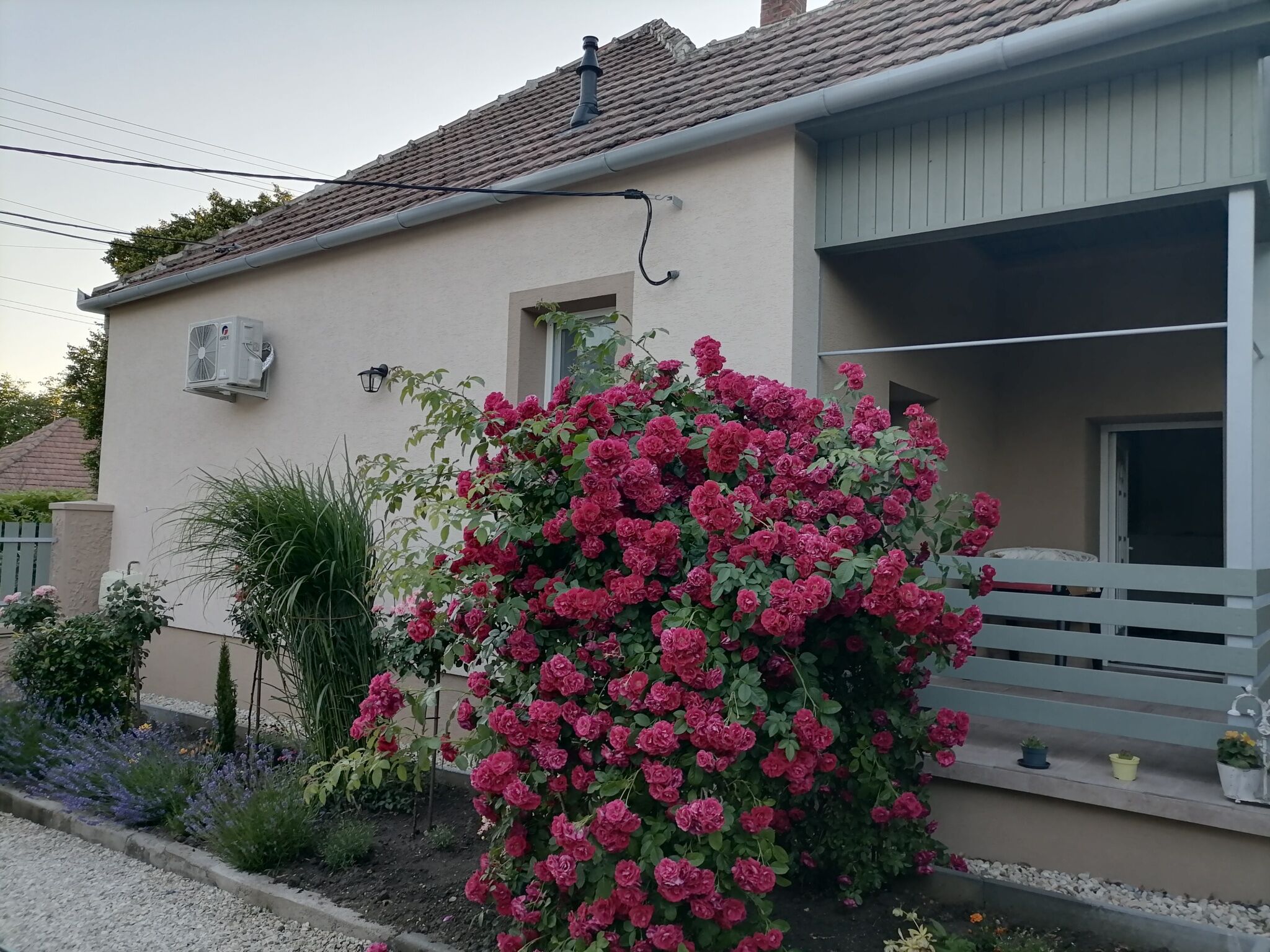 Like Apartman – Sümeg fotó 6