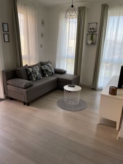 VLNC Studio Apartman30