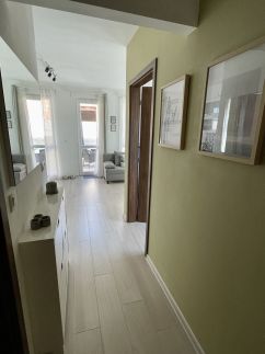 VLNC Studio Apartman33