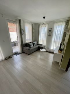 VLNC Studio Apartman17