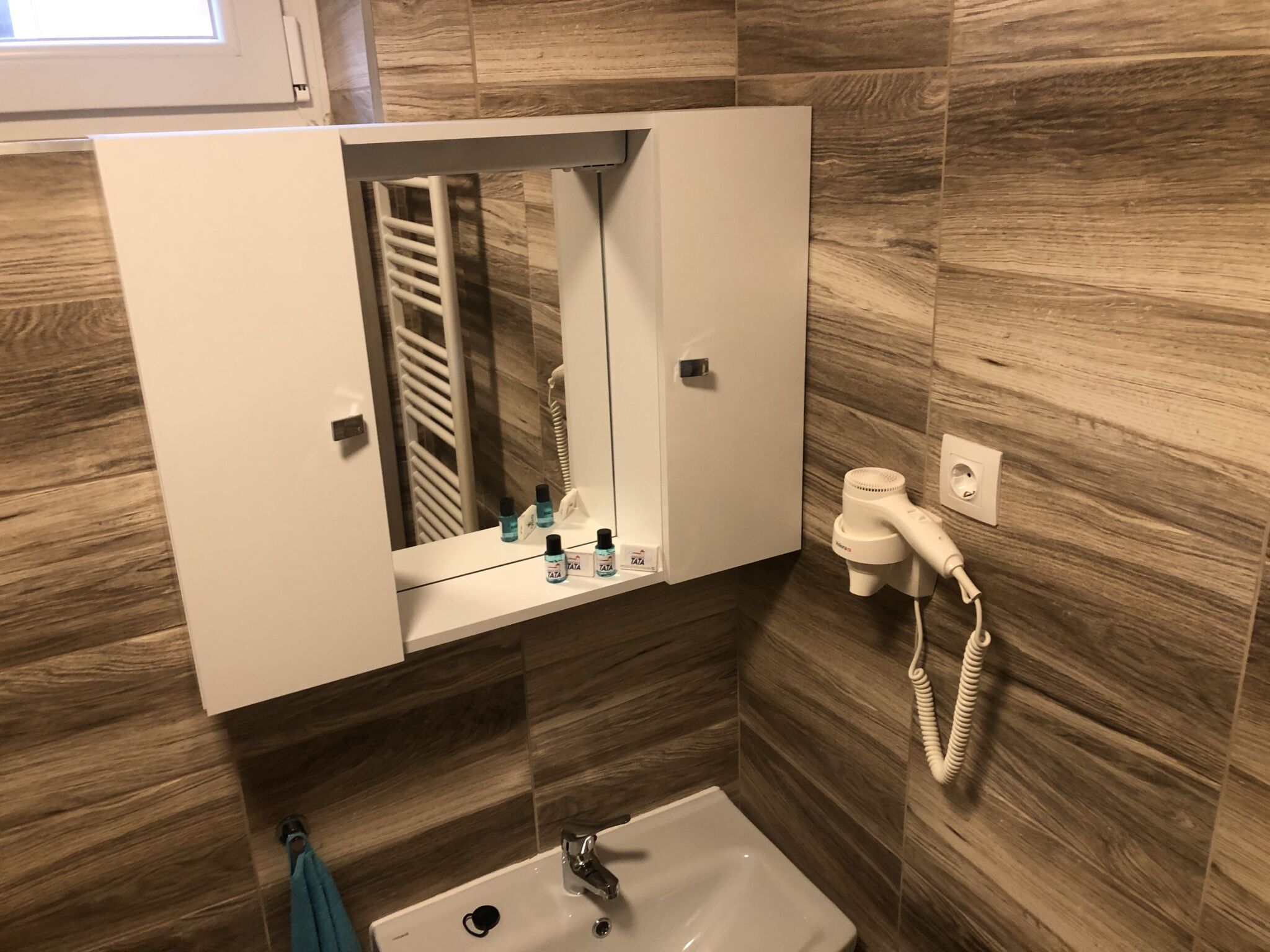 Lívia Hanna Apartman – Tata fotó 10