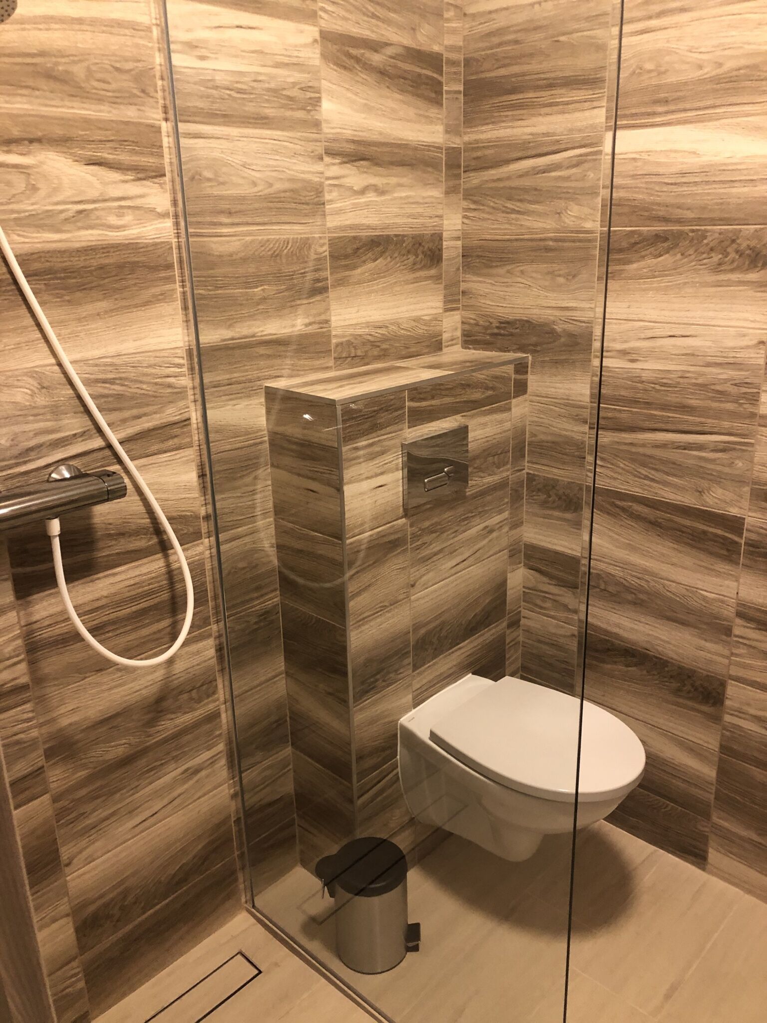 Lívia Hanna Apartman – Tata fotó 12