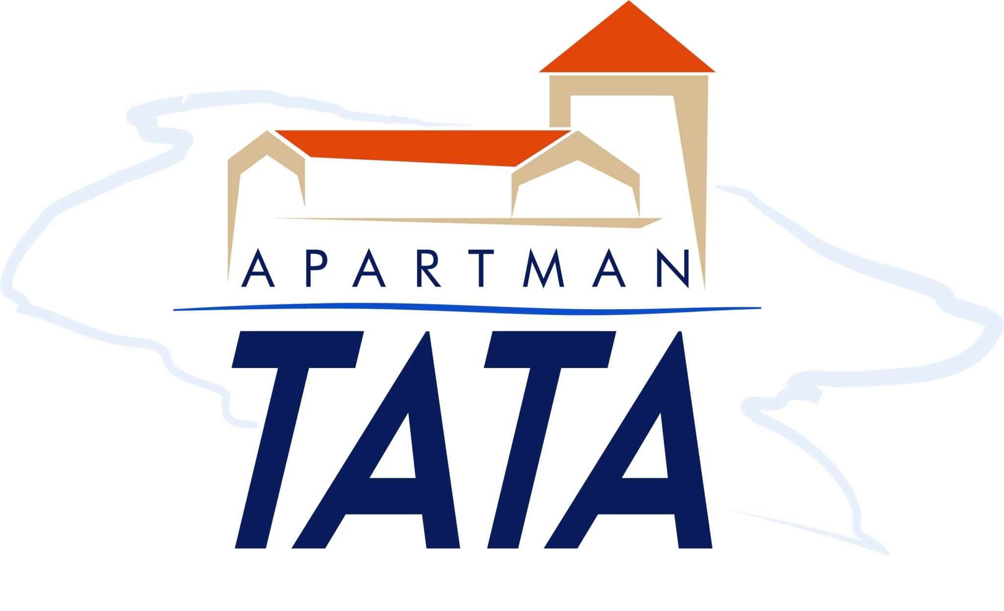 Lívia Hanna Apartman – Tata fotó 5