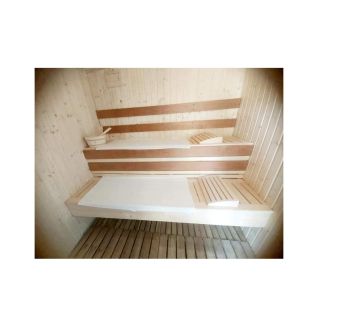 Sweet Home Apartman48