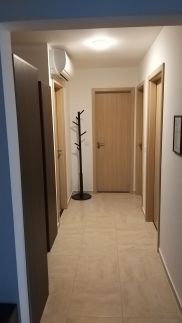 Central Golden Apartman24