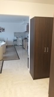 Central Golden Apartman25