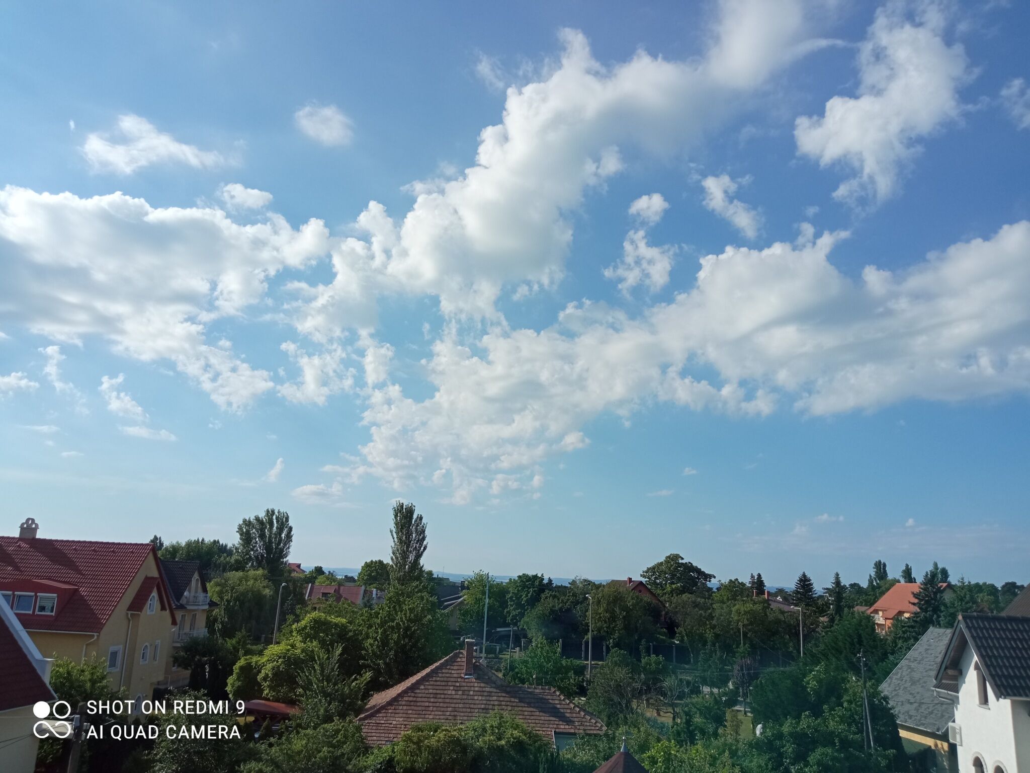 Oliver Apartment – Balatonfüred fotó 9