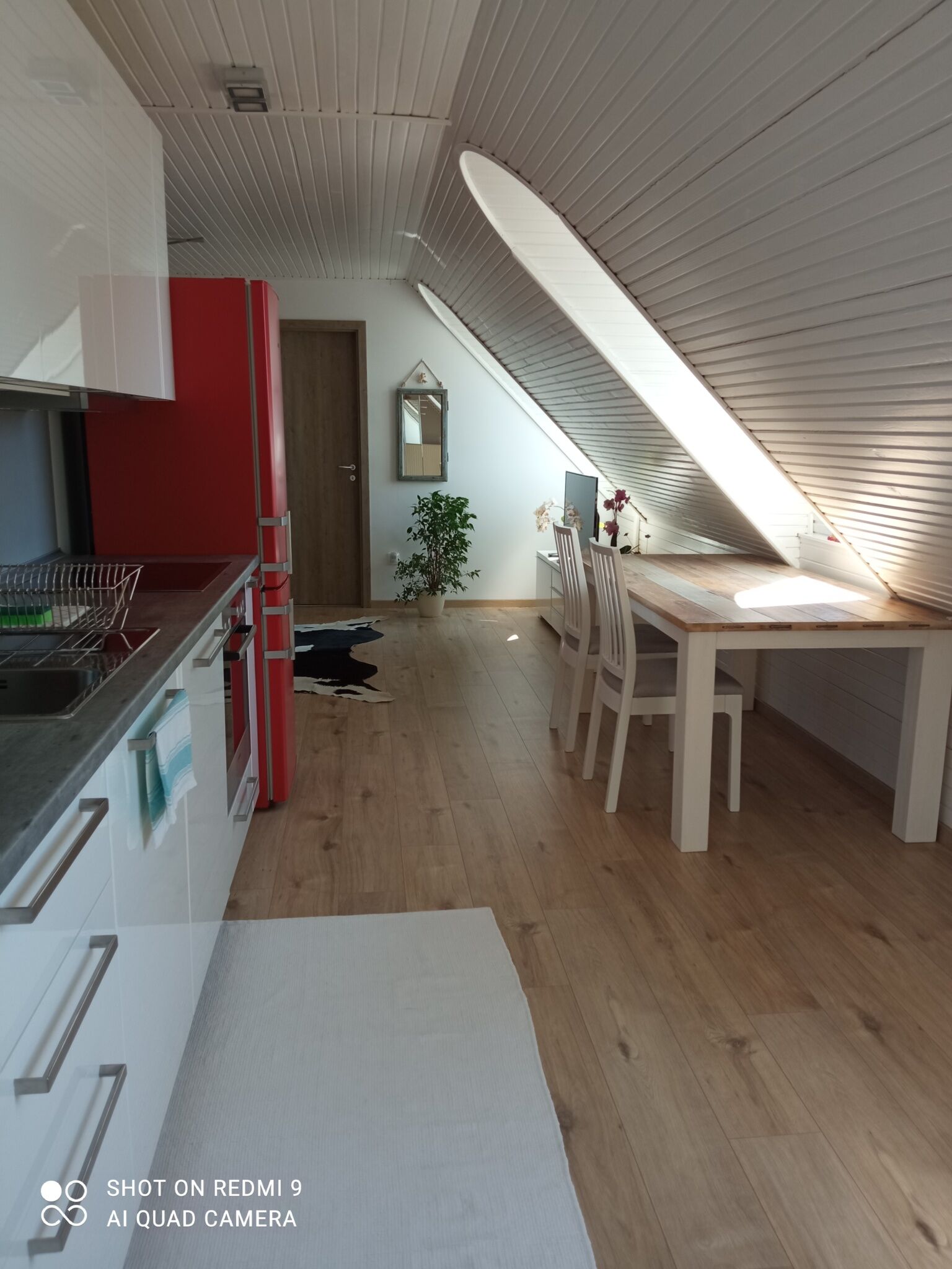 Oliver Apartment – Balatonfüred fotó 1