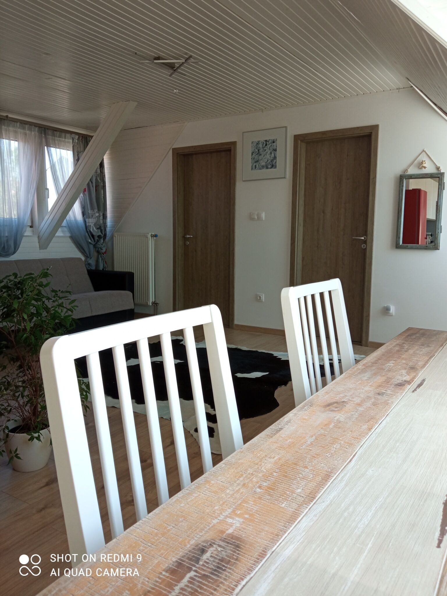 Oliver Apartment – Balatonfüred fotó 2