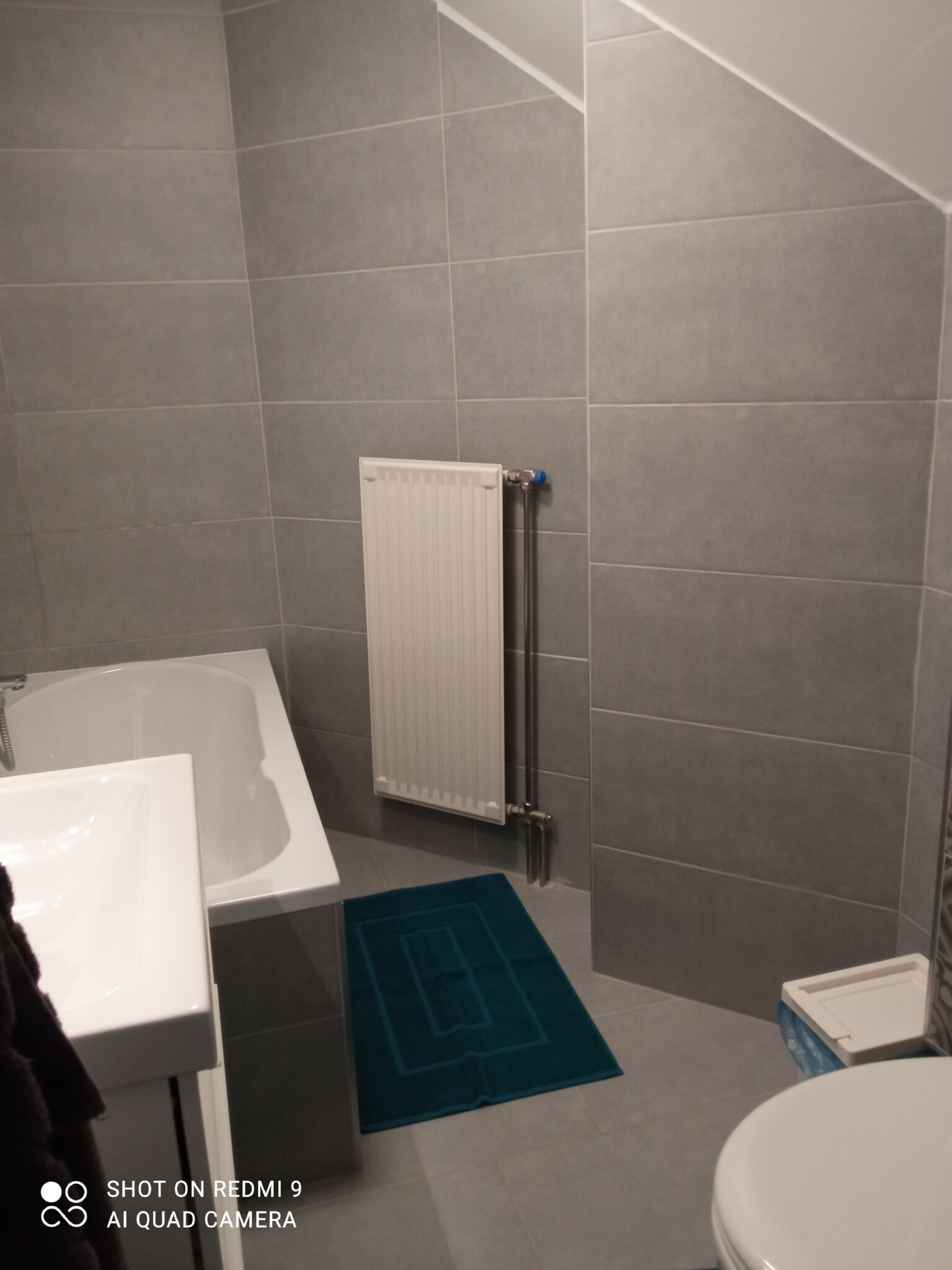 Oliver Apartment – Balatonfüred fotó 3