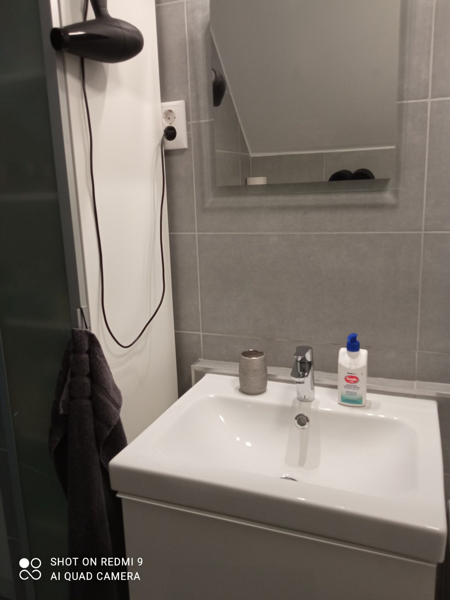 Oliver Apartment – Balatonfüred fotó 4