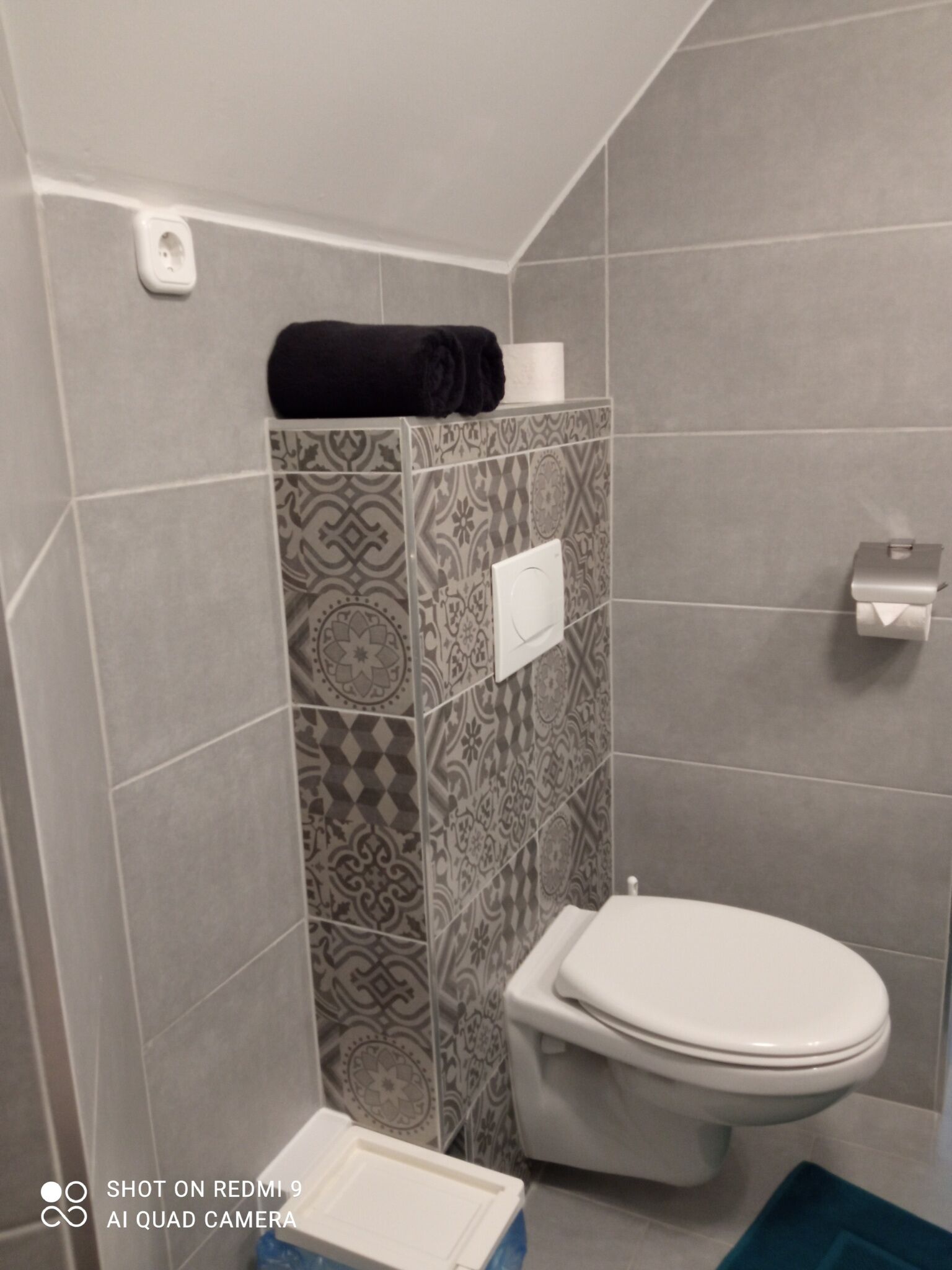Oliver Apartment – Balatonfüred fotó 5