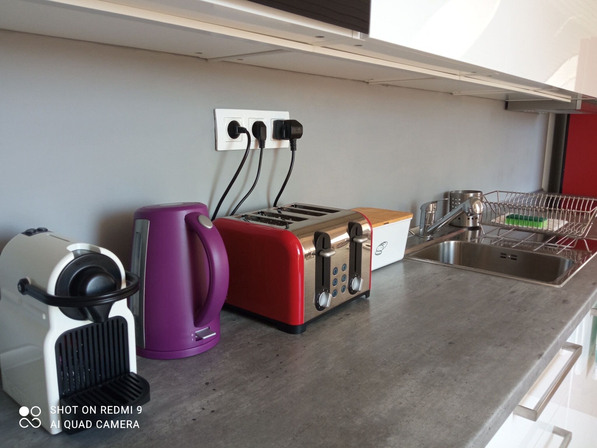 Oliver Apartment – Balatonfüred fotó 6