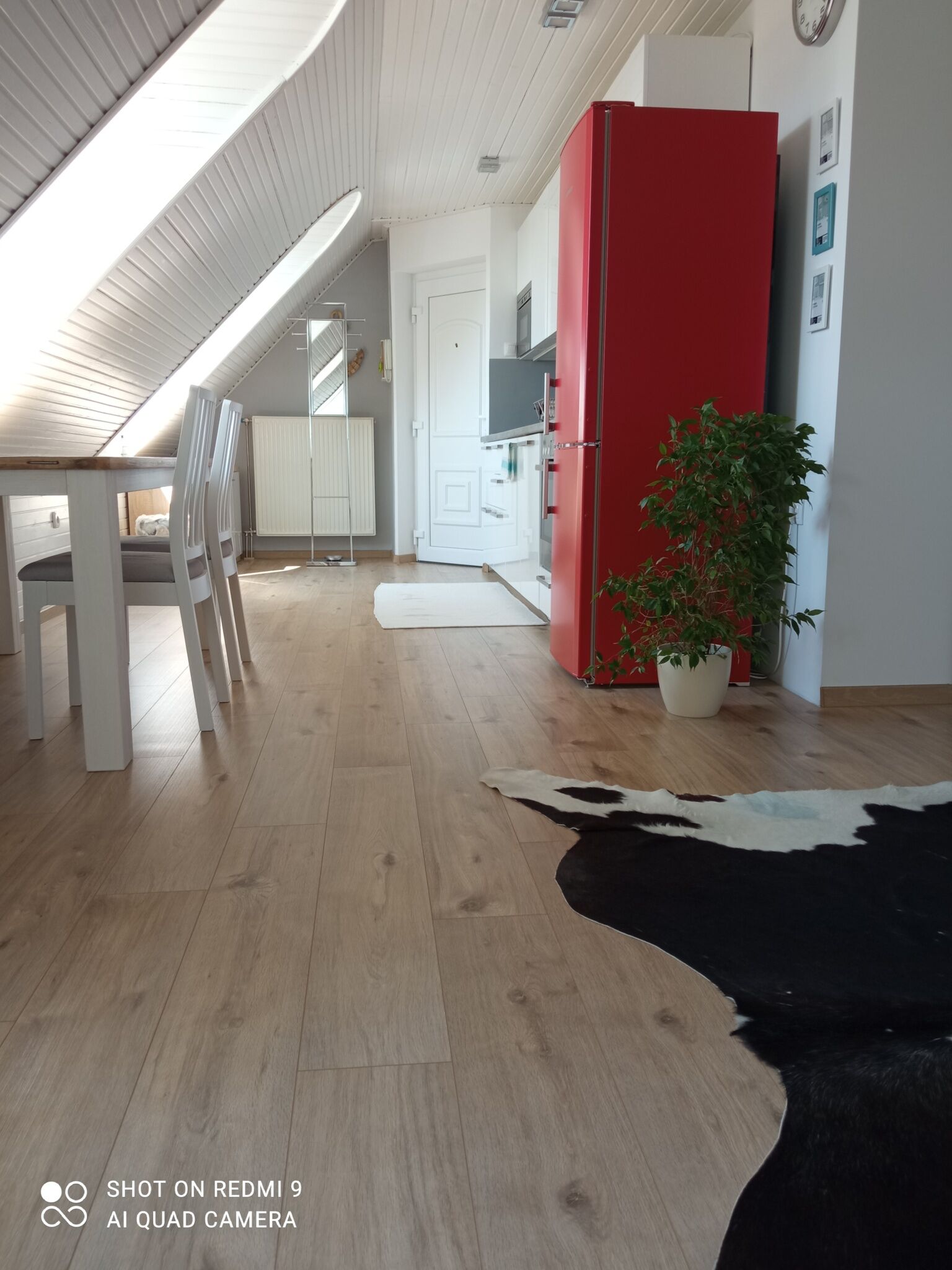 Oliver Apartment – Balatonfüred fotó 7