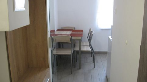 HZ Apartman1