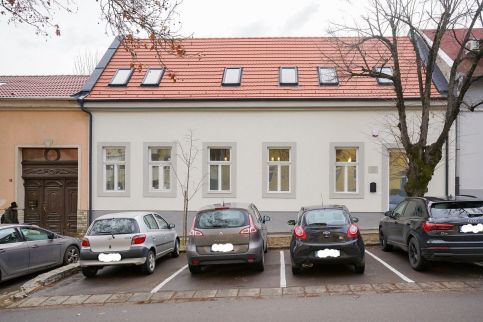 KOFFER Apartman15