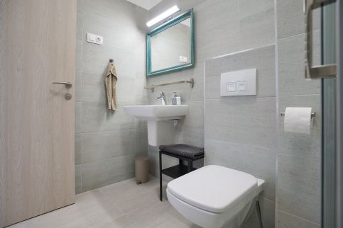 KOFFER Apartman5