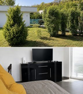 Lina Apartman – Balatonföldvár fotó 4