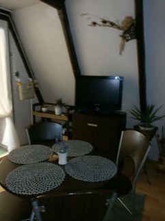 Gyöngyszem Apartman11