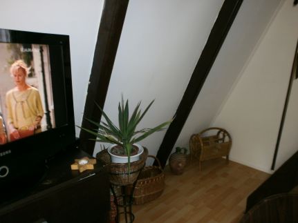 Gyöngyszem Apartman13