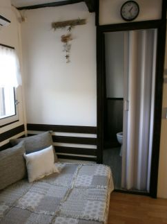 Gyöngyszem Apartman14