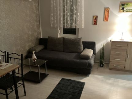 Bamboo Apartman12