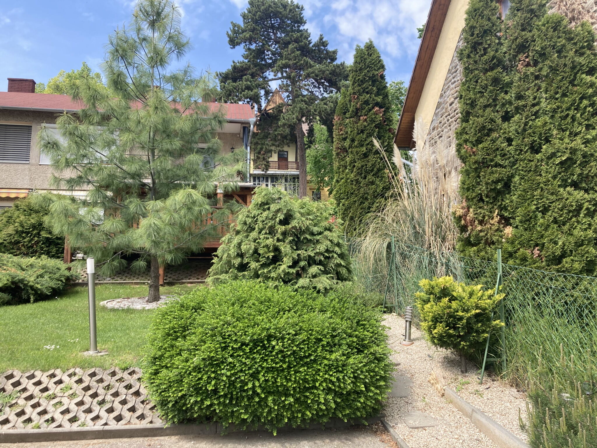 Friends Apartman – Balatonfüred fotó 1