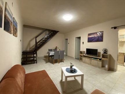 Csilla Apartman3