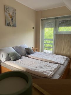 Csilla Apartman5