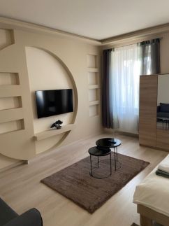 Gerti Apartman9