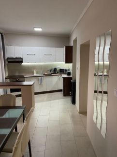 Gerti Apartman11