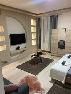 Gerti Apartman12