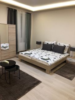 Gerti Apartman5