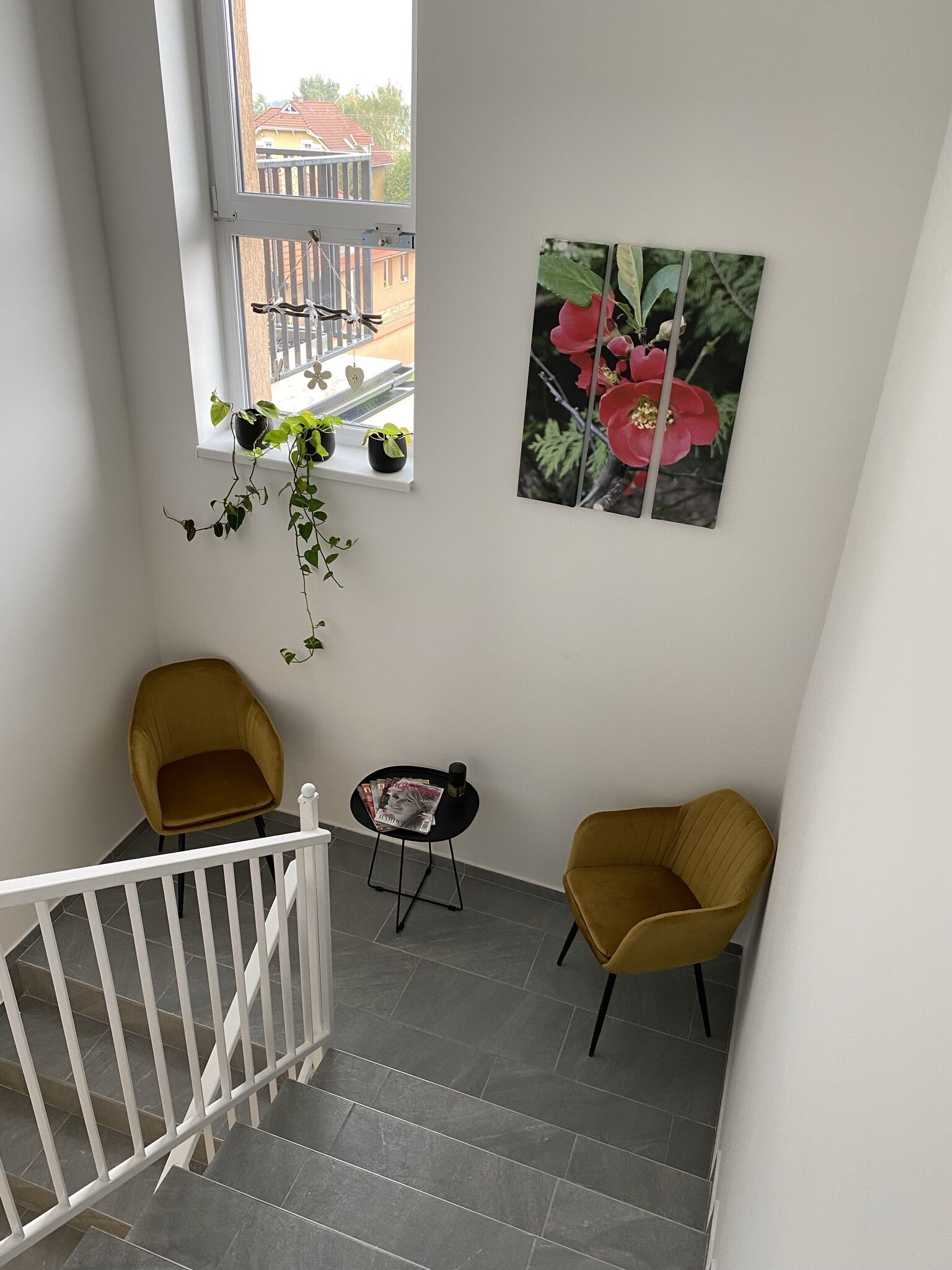 Paskom Apartmanház – Nyergesújfalu fotó 10