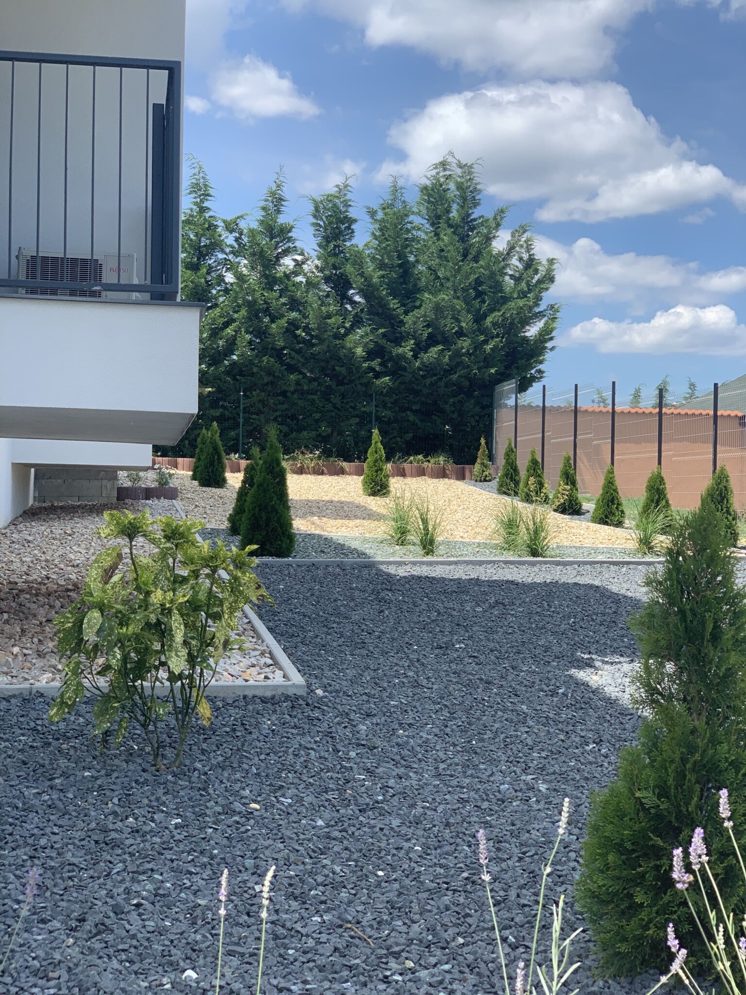 Paskom Apartmanház – Nyergesújfalu fotó 5