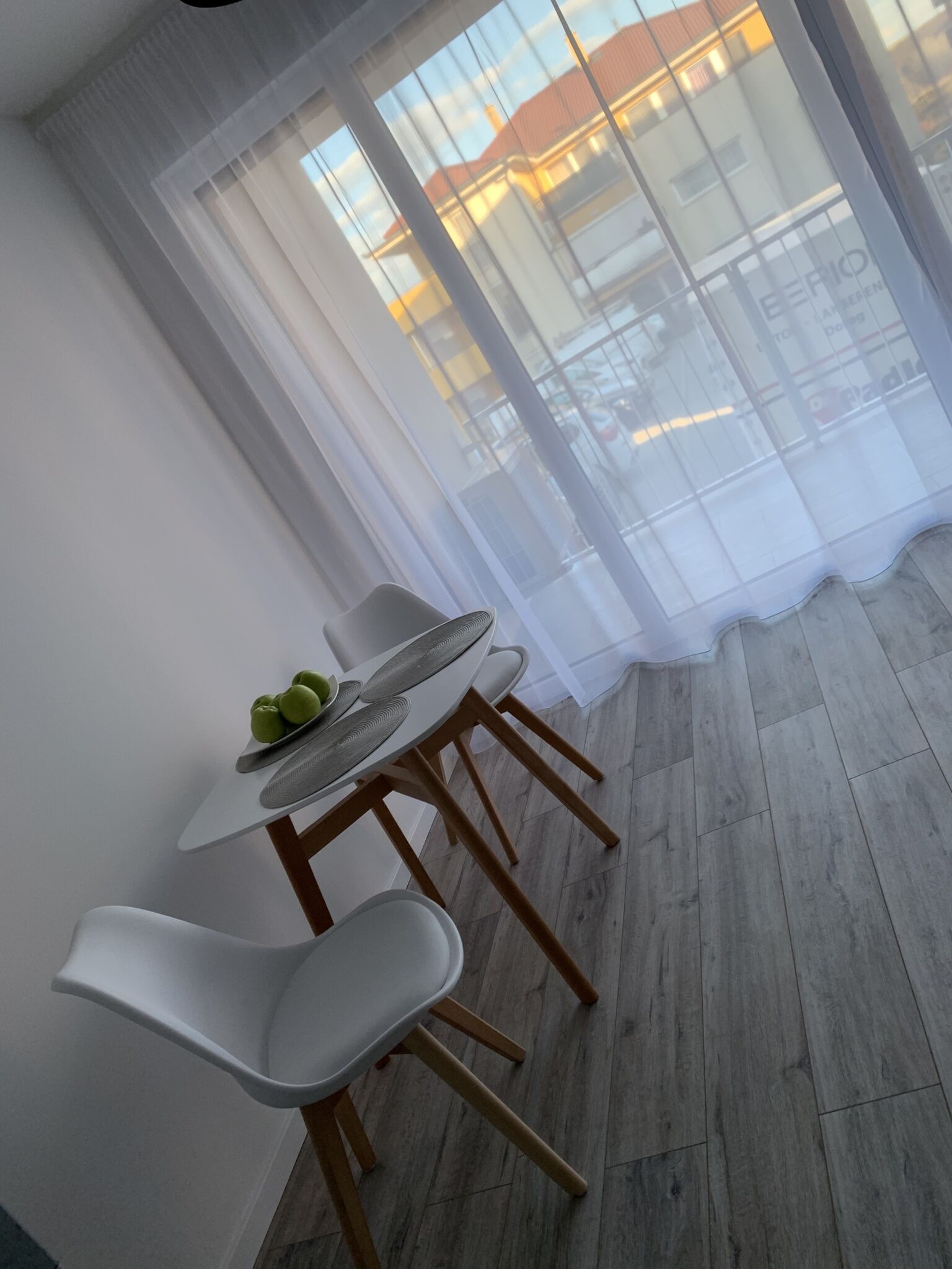 Paskom Apartmanház – Nyergesújfalu fotó 7
