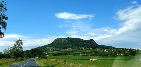 Szilva és Dió Vendégház135