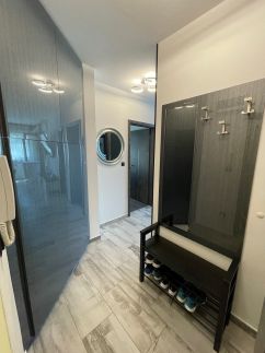 Rebublic5 Apartment2
