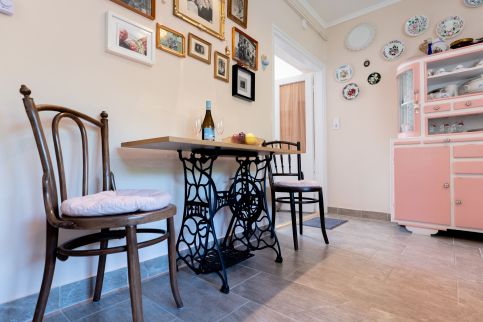 Eperkert Vendégház40