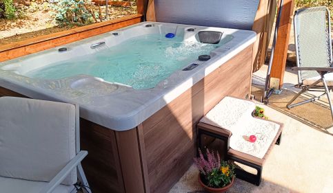 Eperkert Vendégház35