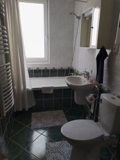 Jókai sor II Apartman10