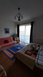 Jókai sor II Apartman1