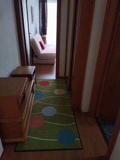 Jókai sor II Apartman2