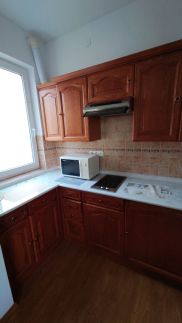 Jókai sor II Apartman5