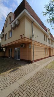 Jókai sor II Apartman7