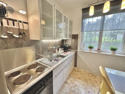 Pálkövei 65. Apartman10