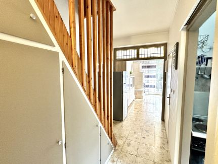 Pálkövei 65. Apartman11