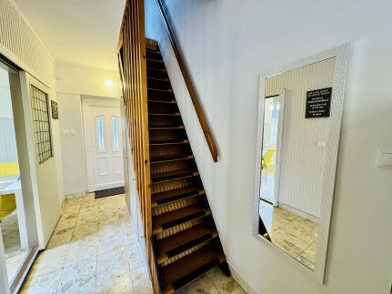 Pálkövei 65. Apartman12